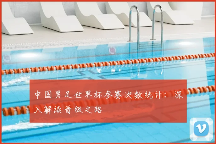 中国男足世界杯参赛次数统计：深入解读晋级之路