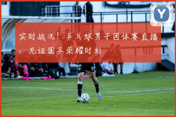 实时战况!乒乓球男子团体赛直播,见证国乒荣耀时刻